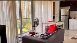 Zenith (D10), Apartment #598587801